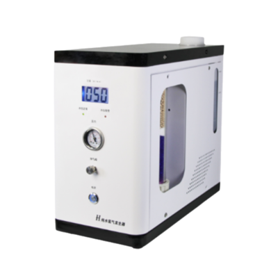 純水氫氣發生器 純水氫氣發生器